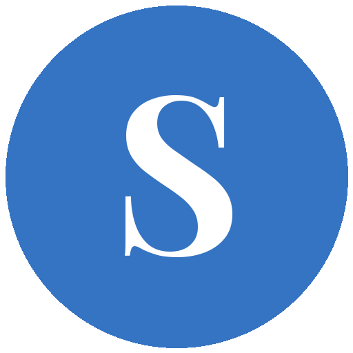 SwampscottNews