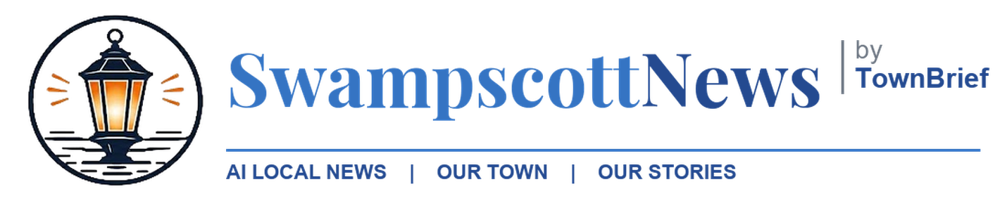 SwampscottNews